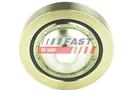 FAST FT45602