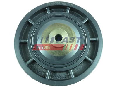 FAST FT45591 EAN: 5901797038670.