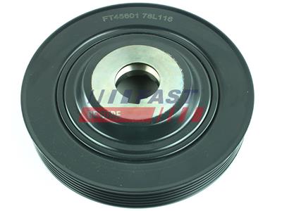 FAST FT45601 EAN: 5901797022853.