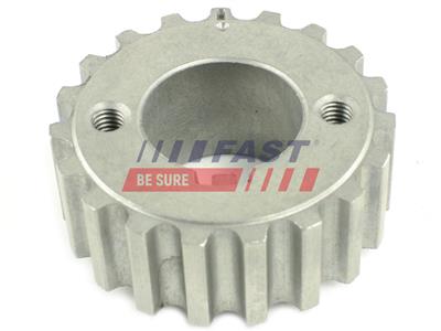 FAST FT45608 EAN: 5901797063696.