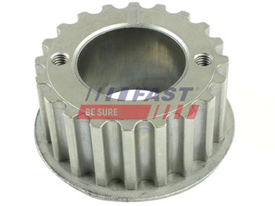 FAST FT45609 EAN: 5901797063702.