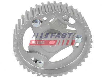 FAST FT45610 EAN: 5901797063719.