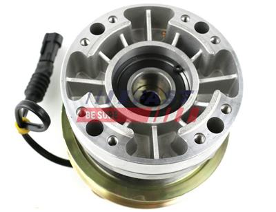 FAST FT45632 EAN: 5901797091620.