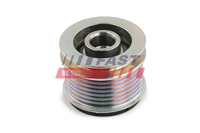 FAST FT45636 EAN: 5901797073336.