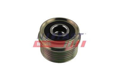 FAST FT45643 EAN: 5901797073404.