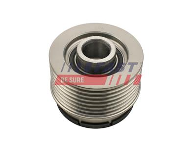 FAST FT45646 EAN: 5901797073435.