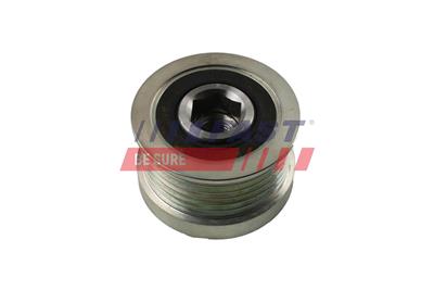 FAST FT45649 EAN: 5901797073473.