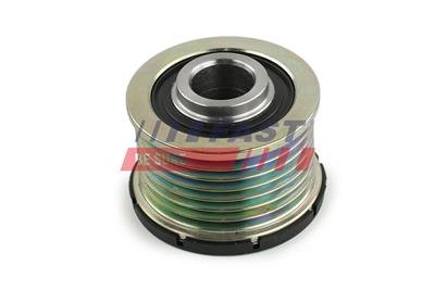 FAST FT45650 EAN: 5901797073602.