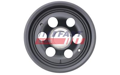 FAST FT45668 EAN: 5904157872099.