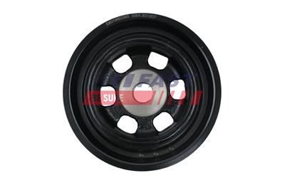 FAST FT45670 EAN: 5904157864223.