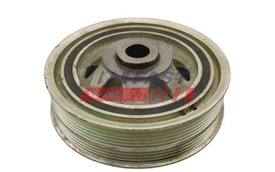 FAST FT45671 EAN: 5904157856686.