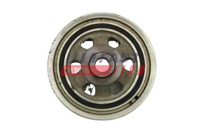 FAST FT45671 EAN: 5904157856686.