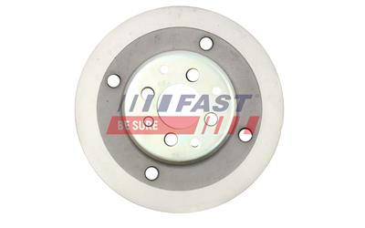 FAST FT45675 EAN: 5904157873256.