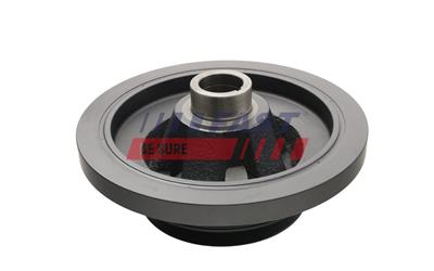 FAST FT45677 EAN: 5904157861727.