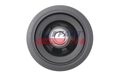 FAST FT45677 EAN: 5904157861727.