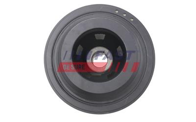 FAST FT45677 EAN: 5904157861727.