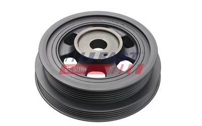 FAST FT45678 EAN: 5904157853555.