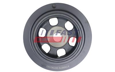 FAST FT45679 EAN: 5904157817465.