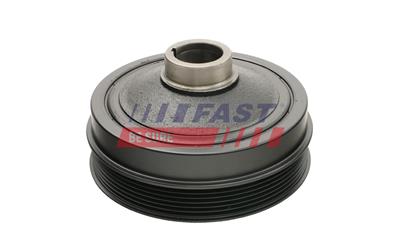 FAST FT45680 EAN: 5904157816123.