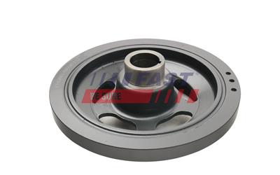 FAST FT45681 EAN: 5904157864018.