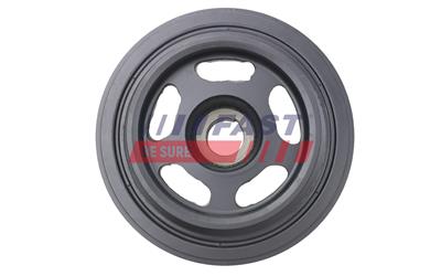 FAST FT45681 EAN: 5904157864018.