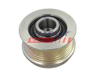 FAST FT45701 EAN: 5904157821219.