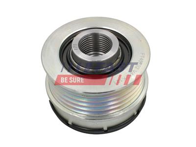 FAST FT45702 EAN: 5904157832697.