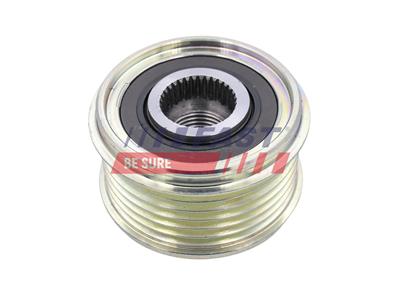 FAST FT45704 EAN: 5904157812897.