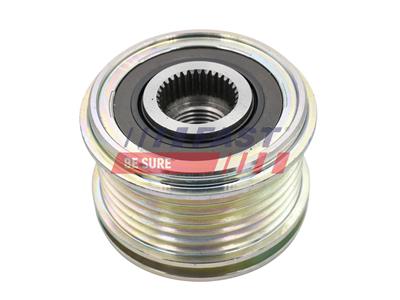 FAST FT45705 EAN: 5904157815874.