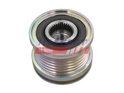 FAST FT45706 EAN: 5904157820151.