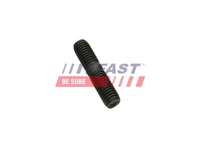 FAST FT45902 EAN: 5904157848858.