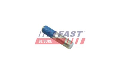 FAST FT46635 EAN: 5901797028350.