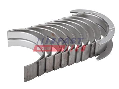 FAST FT46037/0 EAN: 5901797094577.