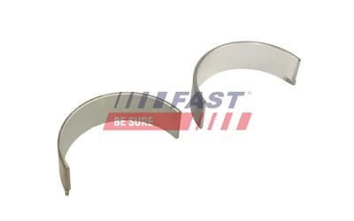 FAST FT46315/0 EAN: 5904157847141.