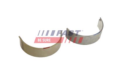 FAST FT46315/0 EAN: 5904157847141.