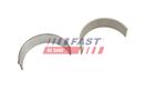 FAST FT46350/1