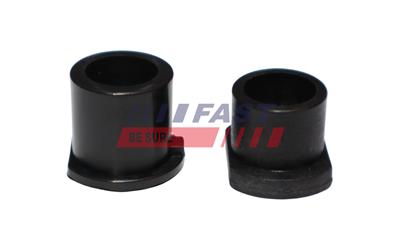 FAST FT46636 EAN: 5901797090142.