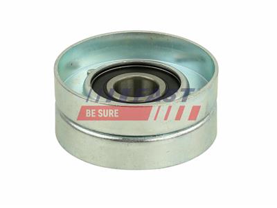 FAST FT46667 EAN: 5901797094638.