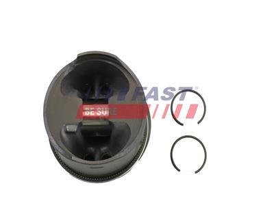 FAST FT47128/0 EAN: 5901797097615.