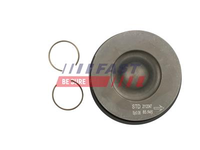 FAST FT47129/0 EAN: 5904157801907.