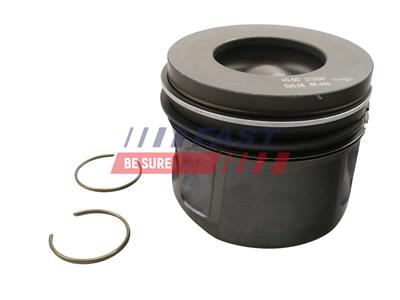 FAST FT47129/5 EAN: 5904157801952.