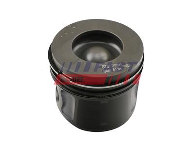 FAST FT47130/0 EAN: 5904157801938.