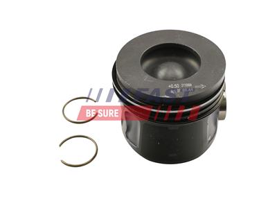 FAST FT47130/5 EAN: 5904157801969.