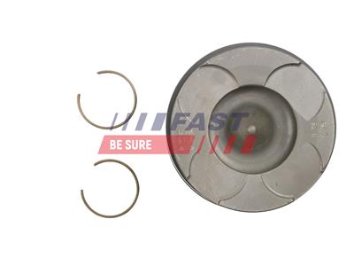 FAST FT47132/0 EAN: 5904157801921.