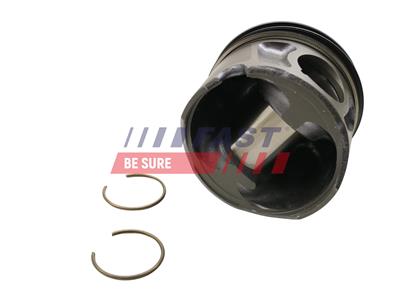 FAST FT47132/0 EAN: 5904157801921.