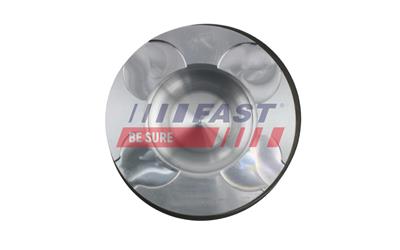 FAST FT47134/0 EAN: 5904157825590.