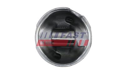 FAST FT47133/0 EAN: 5904157801945.