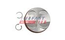FAST FT47135/0