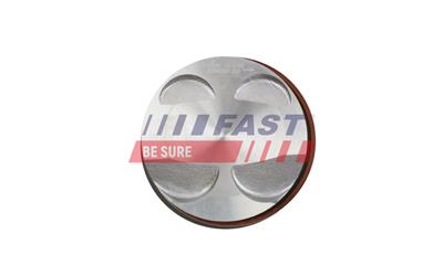 FAST FT47135/0 EAN: 5904157889165.