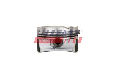 FAST FT47135/0 EAN: 5904157889165.